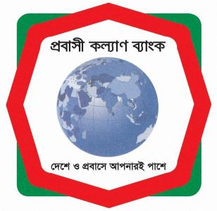 PKB Logo